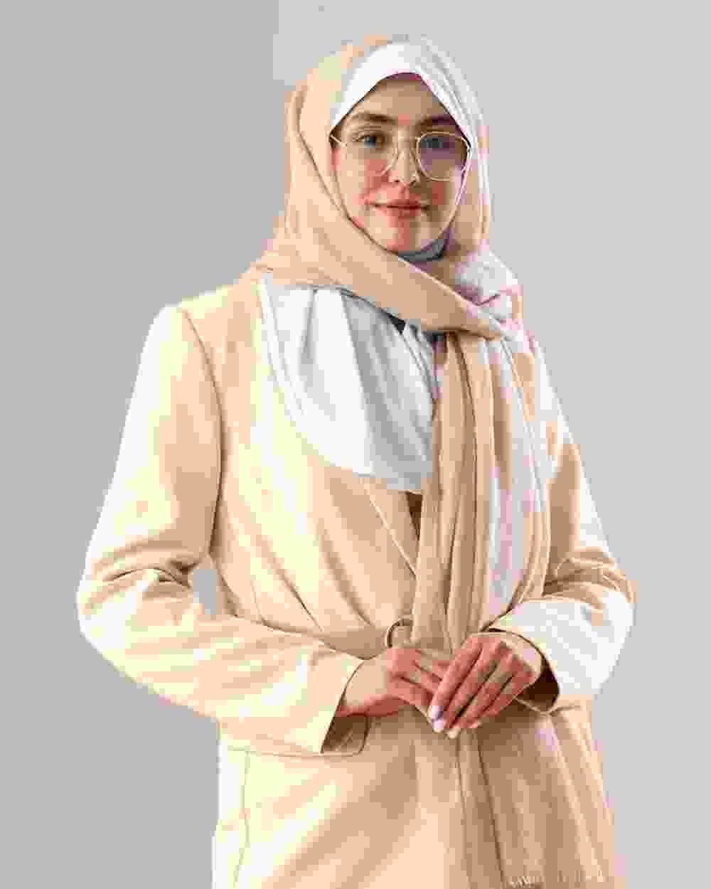shop-6-1