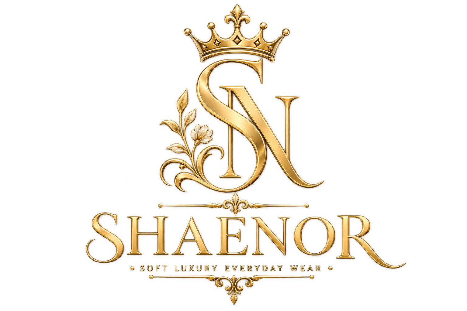 Shaenor