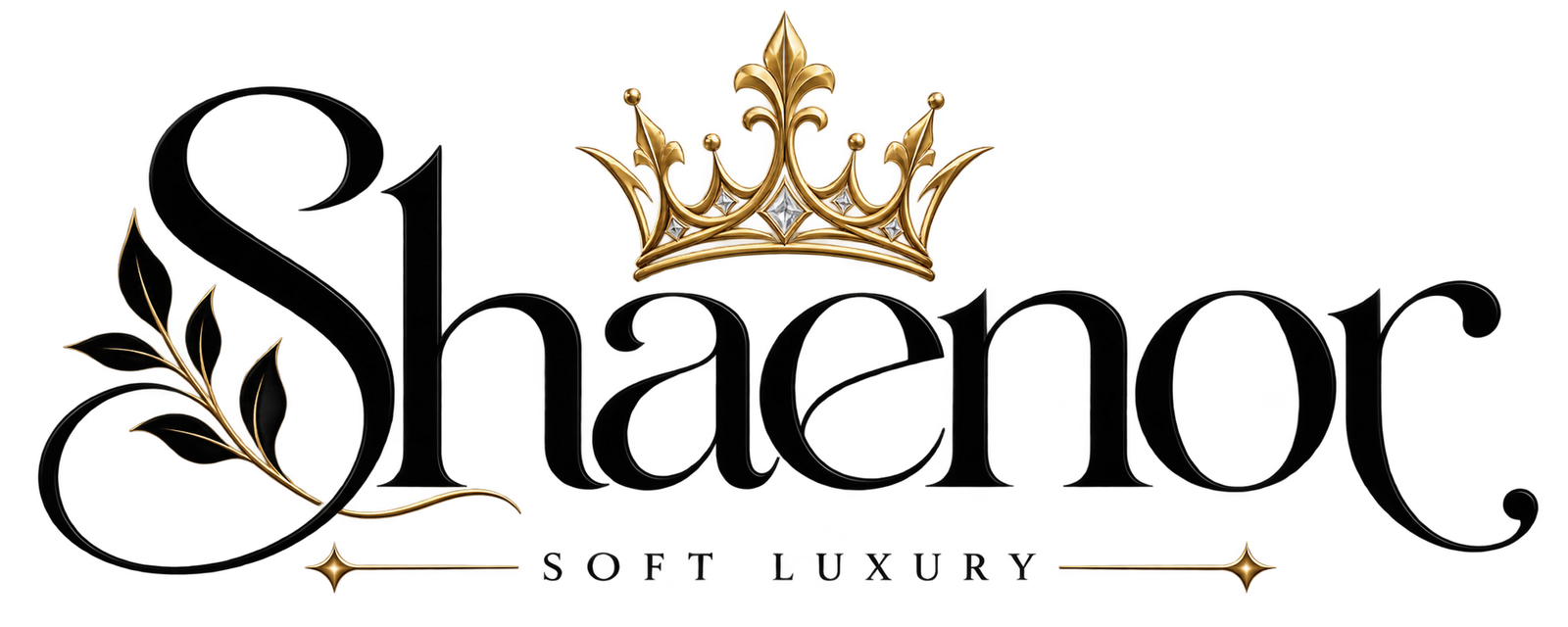 Shaenor